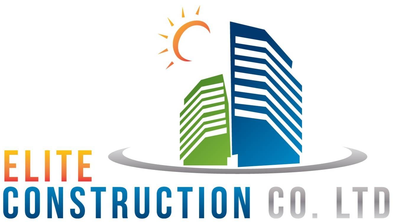ELITE CONSTRUCTION CO. LTD